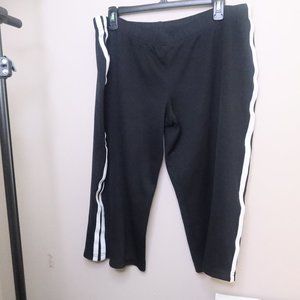 Prospirit Athletic Gear Shorts
